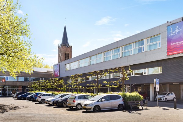 Grensstraat 35-33.jpg